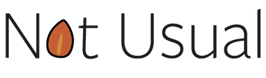 Culturevating OS logo